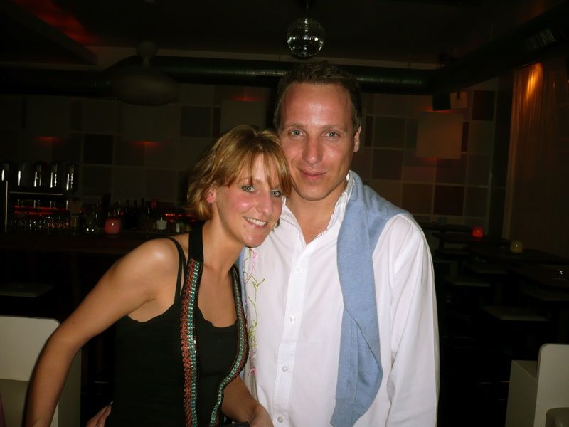 catbday - 058